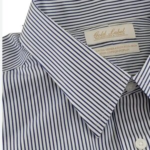 ROUNDTREE & YORKE ADVANCED GOLD